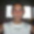Photo de profil de Julien Thorrend