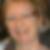 Photo de profil de Marie Annick Madeleine