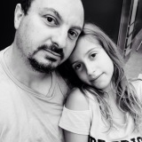 Photo de profil de Christophe Angonin