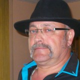 Photo de profil de Christian Meunier