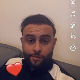Photo de profil de Foued Mgadmi