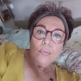 Photo de profil de Sora Choufa