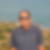 Photo de profil de Martin Bruno