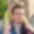 Photo de profil de Eric Calvez
