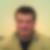 Photo de profil de Roellinger Christophe