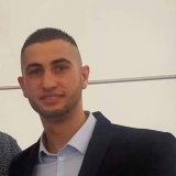 Photo de profil de Mikael Mathieu