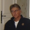 Photo de profil de Jacques Borne
