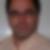 Photo de profil de Antonio Da Silva