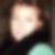 Photo de profil de Bernadette Lussot