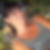 Photo de profil de Veronique Bernos