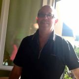 Photo de profil de Bigot Jean-Yves