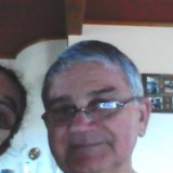 Photo de profil de Daniel Foucaud