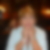 Photo de profil de Florence Tourniaire