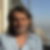 Photo de profil de Alain Bondu