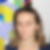 Photo de profil de Catherine Brunet