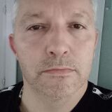 Photo de profil de Bertrand Dufour
