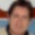 Photo de profil de Didier Canet