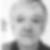 Photo de profil de Jean-Jacques Thocaven