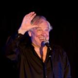 Photo de profil de Patrick Moreau