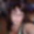 Photo de profil de Sandrine Moreau