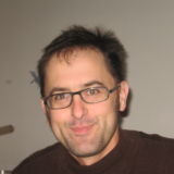 Photo de profil de Philippe Gayrard