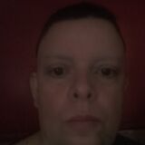 Photo de profil de Nadine Fournier