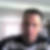 Photo de profil de Christophe Besnard
