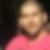Photo de profil de Anthony Le Bot