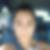 Photo de profil de Lucinda Reymond