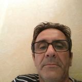 Photo de profil de Henri Pinna