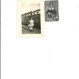 Photo de profil de Annette Vendeville