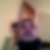 Photo de profil de Crocis Laurent