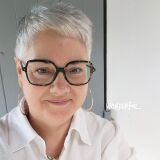 Photo de profil de Valerie Rodriguez