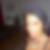 Photo de profil de Marie-Annick Letey