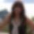 Photo de profil de Marie Flores