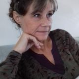 Photo de profil de Catherine Mollet