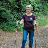 Photo de profil de Annick Bertin