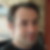 Photo de profil de Stéphane Mille