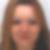 Photo de profil de Claudine Francois