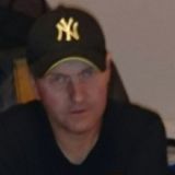 Photo de profil de Christophe Gerard