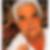 Photo de profil de Jean-Pierre Royol