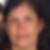 Photo de profil de Nathalie Sanchez