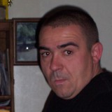 Photo de profil de David Caurier