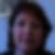 Photo de profil de Delphine Devillers