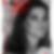 Photo de profil de Emmanuelle Barray