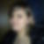 Photo de profil de Céline Martin