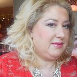 Photo de profil de Anne-Marie Groz