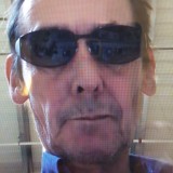 Photo de profil de Philippe Rozier