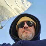 Photo de profil de Guillaume Ballu