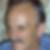 Photo de profil de Manuel Garcia